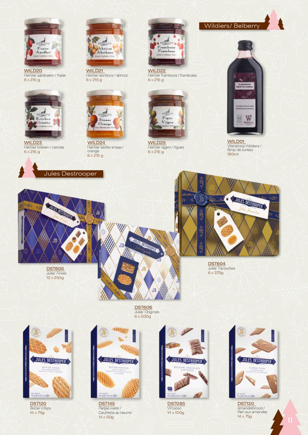 Cataloog Eindejaar 2025_page-0011.jpg